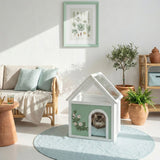 The Atrium — thumbnail 11