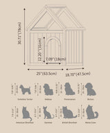 The Atrium — thumbnail 16