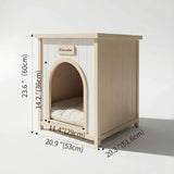 The Nook — thumbnail 5