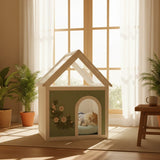 The Atrium — thumbnail 5