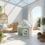 The Atrium — thumbnail 13