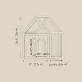 The Atrium — thumbnail 15
